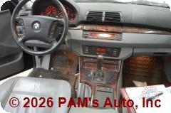 Vehicle photo 12
