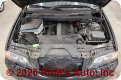 Vehicle photo 13