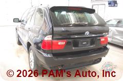 Vehicle photo 5