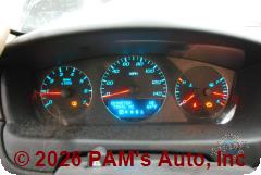 Vehicle photo 10
