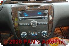Vehicle photo 11