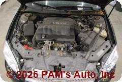 Vehicle photo 13