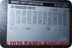 Vehicle photo 14