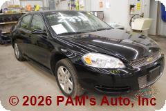 Vehicle photo 2