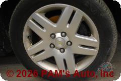 Vehicle photo 7