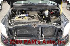 Vehicle photo 13