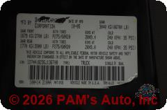 Vehicle photo 14