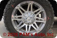 Vehicle photo 7