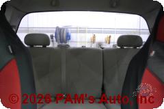 Vehicle photo 9
