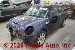 Vehicle photo 1