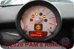 Vehicle photo 10