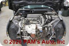 Vehicle photo 13