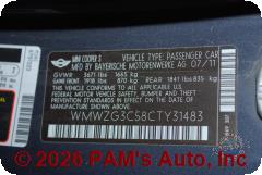 Vehicle photo 14