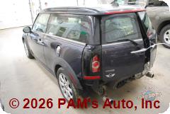 Vehicle photo 5