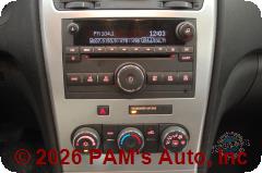 Vehicle photo 11