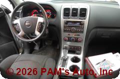 Vehicle photo 12