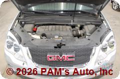Vehicle photo 13