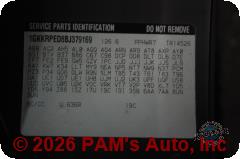 Vehicle photo 14