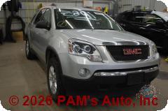 Vehicle photo 2