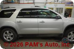 Vehicle photo 3
