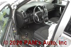 Vehicle photo 8
