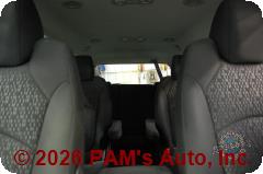 Vehicle photo 9
