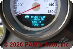 Vehicle photo 11