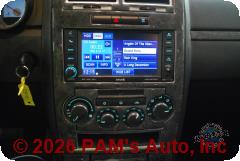 Vehicle photo 12
