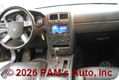 Vehicle photo 13