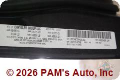 Vehicle photo 15