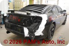 Vehicle photo 4