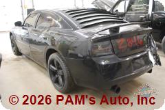 Vehicle photo 5