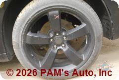 Vehicle photo 7