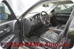 Vehicle photo 8