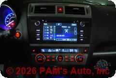 Vehicle photo 10