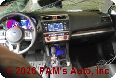 Vehicle photo 11