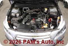 Vehicle photo 12