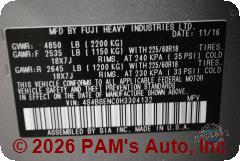 Vehicle photo 13