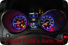 Vehicle photo 14