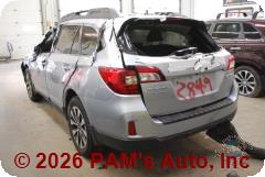 Vehicle photo 5