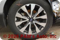 Vehicle photo 7