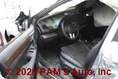 Vehicle photo 8