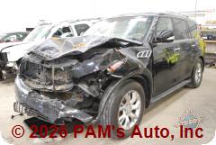 Vehicle photo 1