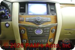 Vehicle photo 11