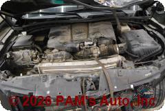 Vehicle photo 13