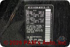 Vehicle photo 14