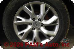 Vehicle photo 7