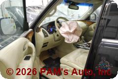 Vehicle photo 8