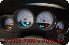 Vehicle photo 10