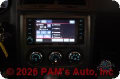 Vehicle photo 11